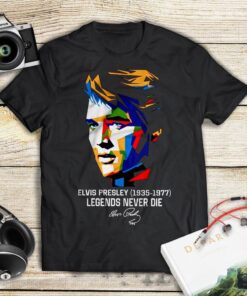 ELPR Casual Shirt EP2D26