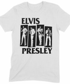 ELPR Casual Shirt EP2D27