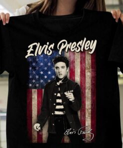 ELPR Casual Shirt EP2D28