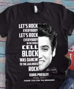 ELPR Casual Shirt EP2D29