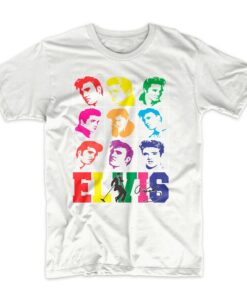 ELPR Classic T-Shirt DL ELPR2D031002