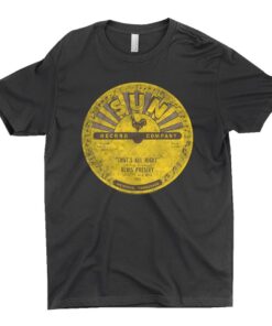 ELPR Classic T-Shirt DL ELPR2D031003