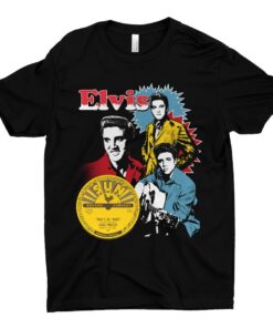 ELPR Classic T-Shirt DL ELPR2D031004