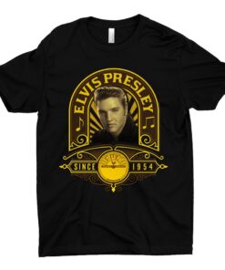 ELPR Classic T-Shirt DL ELPR2D031008