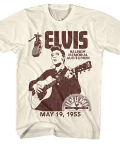 ELPR Classic T-Shirt DL ELPR2D031010