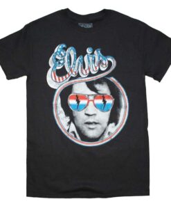 ELPR Classic T-Shirt DL ELPR2D031012