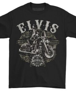 ELPR Classic T-Shirt DL ELPR2D031013