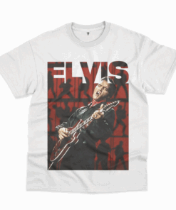 ELPR Classic T-Shirt DL ELPR2D131001