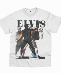 ELPR Classic T-Shirt DL ELPR2D131003