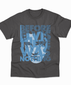 ELPR Classic T-Shirt DL ELPR2D131008