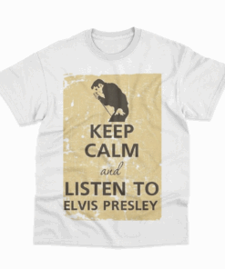 ELPR Classic T-Shirt DL ELPR2D131009