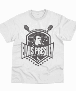 ELPR Classic T-Shirt DL ELPR2D280901