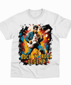 ELPR Classic T-Shirt DL ELPR2D280902