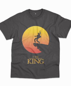 ELPR Classic T-Shirt DL ELPR2D280903