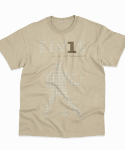 ELPR Classic T-Shirt DL ELPR2D280904