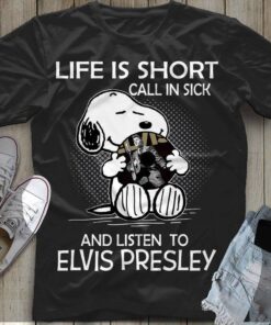 ELPR Classic T-Shirt ELPR2D241101