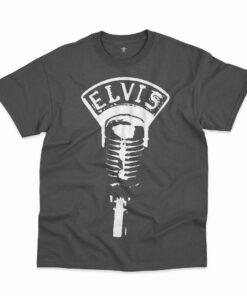 ELPR Classic T-shirt QH ELPR2D010901