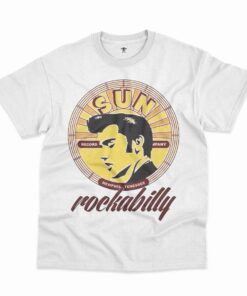 ELPR Classic T-shirt QH ELPR2D010902