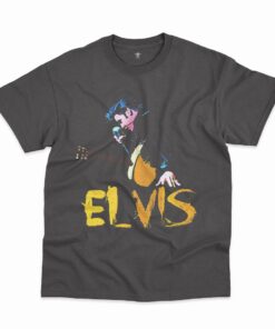 ELPR Classic T-shirt QH ELPR2D010903