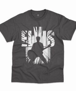 ELPR Classic T-shirt QH ELPR2D010905