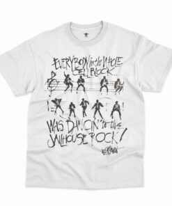 ELPR Classic T-shirt QH ELPR2D020901