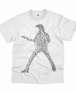 ELPR Classic T-shirt QH ELPR2D020903