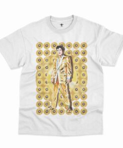 ELPR Classic T-shirt QH ELPR2D020905