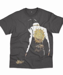 ELPR Classic T-shirt QH ELPR2D070901