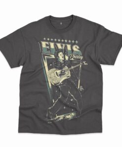 ELPR Classic T-shirt QH ELPR2D070902