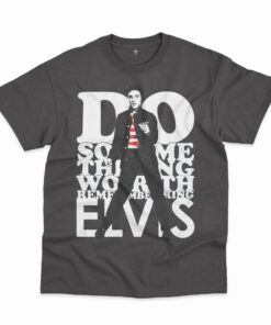 ELPR Classic T-shirt QH ELPR2D070903