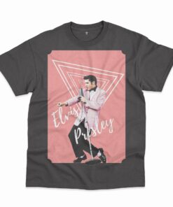 ELPR Classic T-shirt QH ELPR2D070904