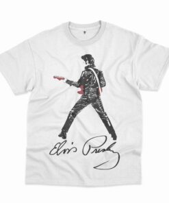 ELPR Classic T-shirt QH ELPR2D070908