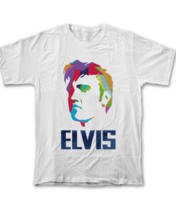 ELPR Classic T-shirt QH ELPR2D280801