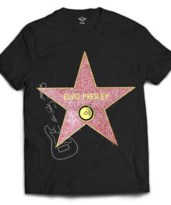 ELPR Classic T-shirt QH ELPR2D280803