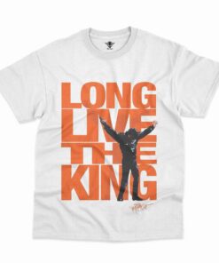 ELPR Classic T-shirt QH ELPR2D300801