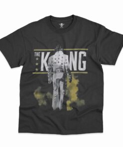 ELPR Classic T-shirt QH ELPR2D300802