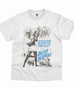 ELPR Classic T-shirt QH ELPR2D300804