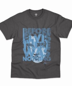 ELPR Classic T-shirt QH ELPR2D300805