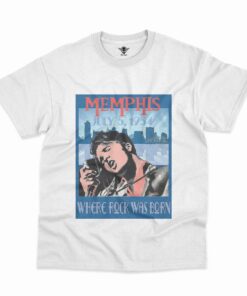 ELPR Classic T-shirt QH ELPR2D300807