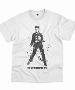 ELPR Classic T-shirt QH ELPR2D310801