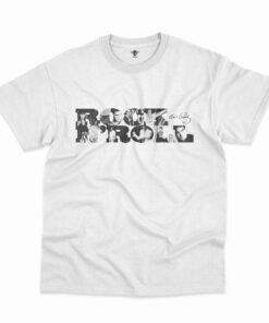 ELPR Classic T-shirt QH ELPR2D310803