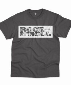 ELPR Classic T-shirt QH ELPR2D310804