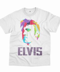 ELPR Classic T-shirt QH EP2D280801