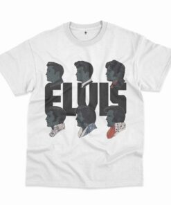 ELPR Classic T-shirt QH EP2D280802