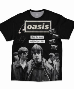 OAS All Over Print Shirt HP OAS3DSHP170925 (10)