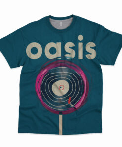 OAS All Over Print Shirt HP OAS3DSHP170925 (12)