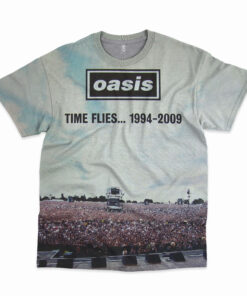 OAS All Over Print Shirt HP OAS3DSHP170925 (13)