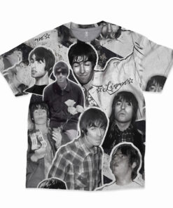 OAS All Over Print Shirt HP OAS3DSHP170925 (16)