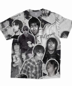 OAS All Over Print Shirt HP OAS3DSHP170925 (16)