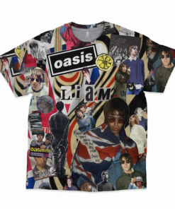 OAS All Over Print Shirt HP OAS3DSHP170925 (18)